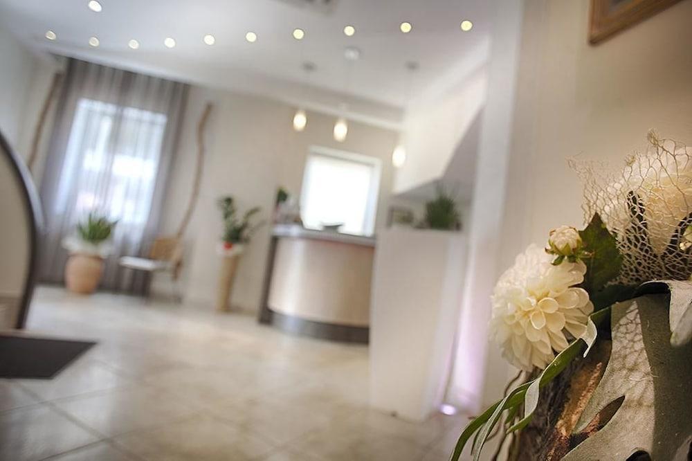 Hotel Brienz Μπελάρια-Ιτζέα Μαρίνα Εξωτερικό φωτογραφία