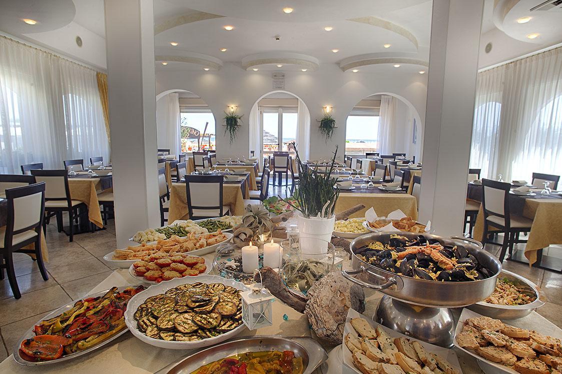 Hotel Brienz Μπελάρια-Ιτζέα Μαρίνα Εξωτερικό φωτογραφία